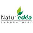 Logo Natur'édéa
