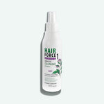Flacon de lotion Hair Force 1