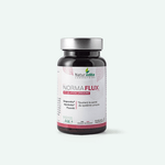 Complément alimentaire naturel fuite urinaire – Normaflux