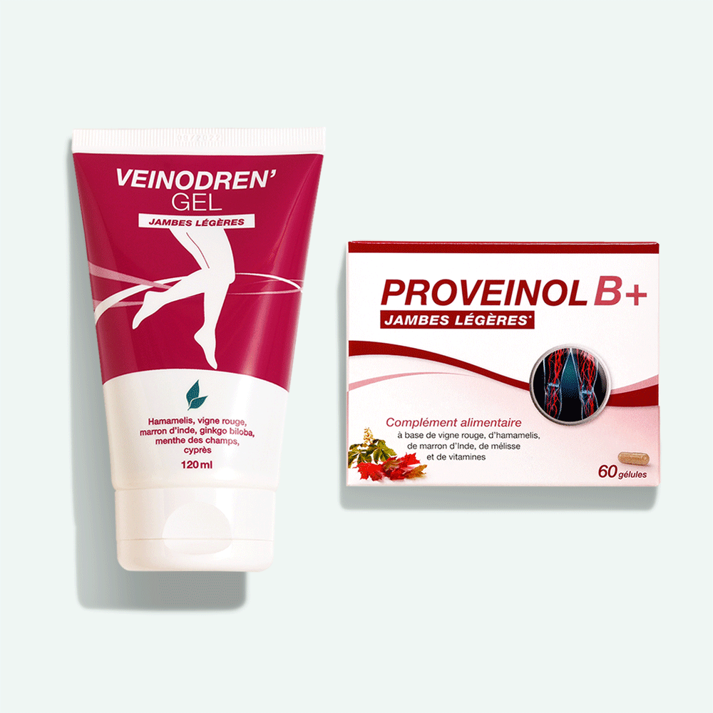 pack-jambes-legeres-intensif-2