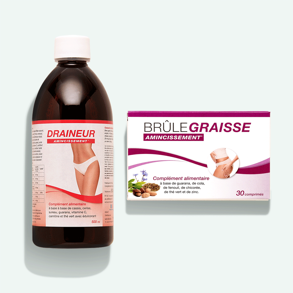 pack-minceur-intensif