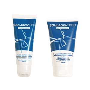 Pack duo Soulagen’Pro
