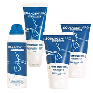 Pack Soulagen’Pro