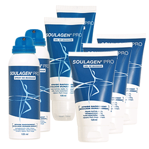 Pack Soulagen’Pro