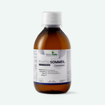 Formule naturelle endormissement - Phyto plantes