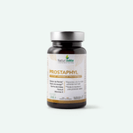 Complément alimentaire pour la prostate - Prostaphyl