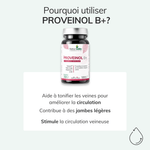 Pack in & out jambes légères