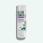 Flacon de shampooing Hair Force 1