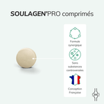 Formule confort articulaire – Soulagen’pro comprimés