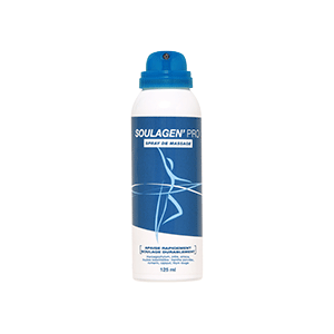 Spray articulaire et musculaire – Soulagen’Pro