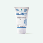 Gel articulations et muscles - Soulagen’pro
