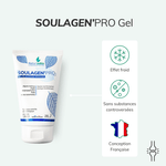Gel articulations et muscles - Soulagen’pro