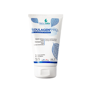 Gel articulations et muscles - Soulagen’pro