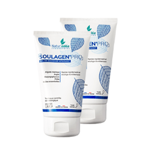 Gel articulations et muscles - Soulagen’pro