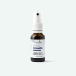 Spray mélatonine naturelle 1,5 mg