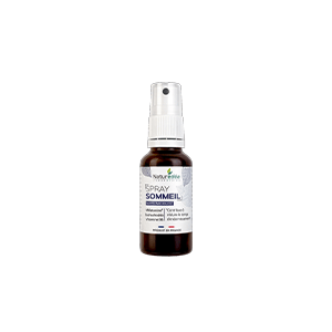 Spray sommeil 1 spray