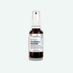 spray mélatonine pour mieux dormir 