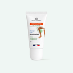 Roll-on de massage - Stop crampes