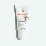 Roll-on de massage - Stop crampes