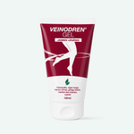 Gel jambes légères – Veinodren