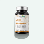 Fuite urinaire homme - Formule naturelle Vessie Confort