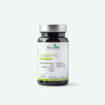 Formule vision FloraGLO® - Visioptyl