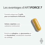 complement-alimentaire-articulation-artiforce7