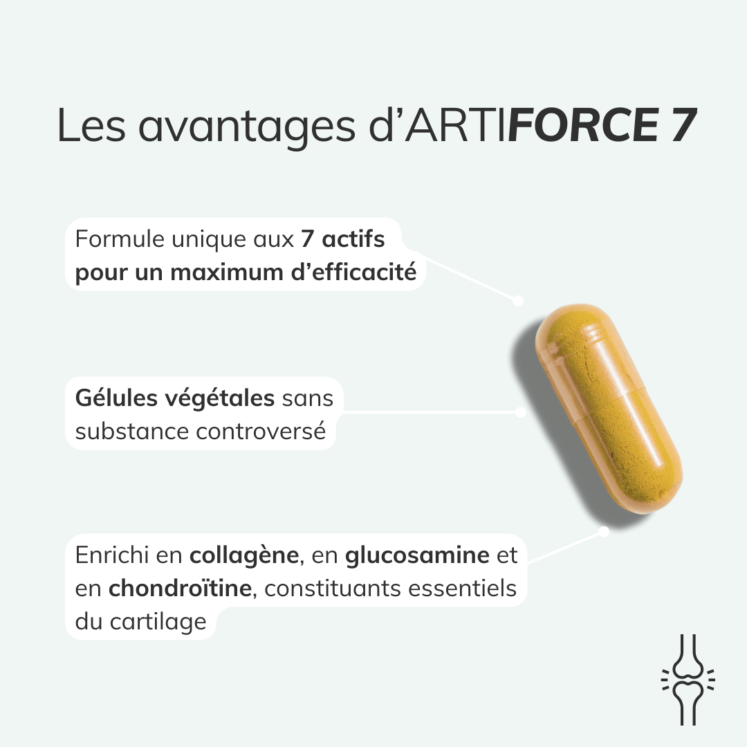 complement-alimentaire-articulation-artiforce7