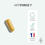 complement-alimentaire-articulation-artiforce7