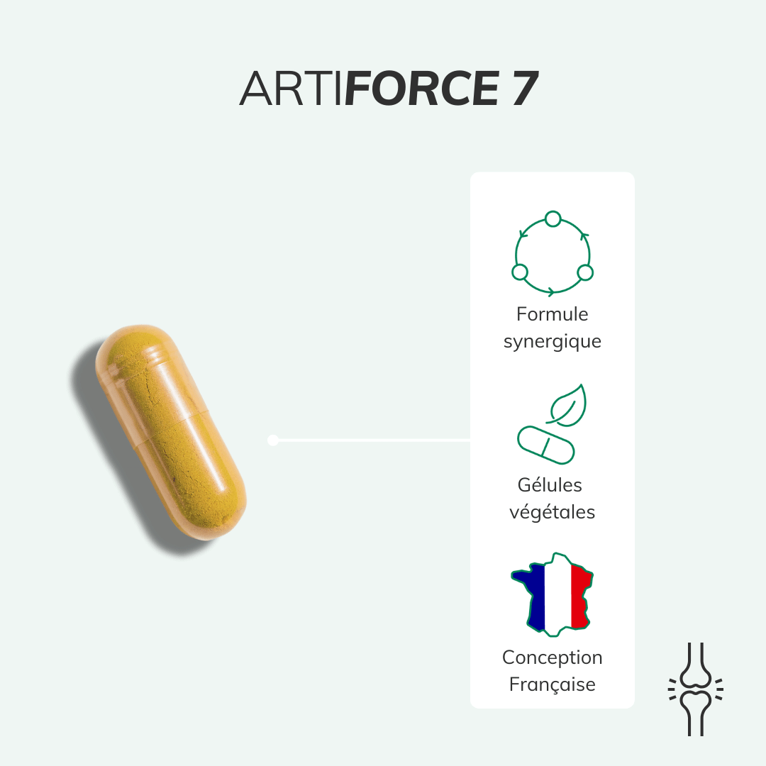 complement-alimentaire-articulation-artiforce7