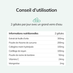 complement-alimentaire-articulation-artiforce7