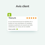 complement-alimentaire-articulation-artiforce7