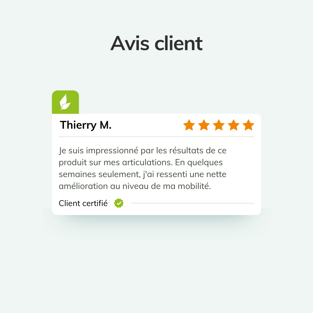complement-alimentaire-articulation-artiforce7