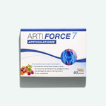 complement-alimentaire-articulation-artiforce7-1