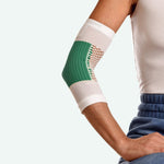 bandage-articulation