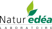 Natur’édéa