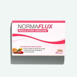 Normaflux Natur'édéa