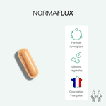 Normaflux Natur'édéa