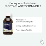 Phyto-plantes