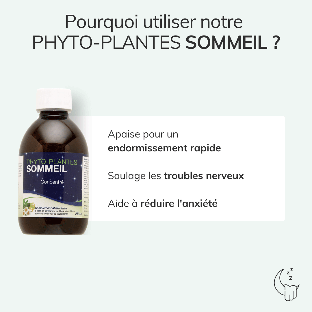 Phyto-plantes