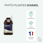 Phyto-plantes