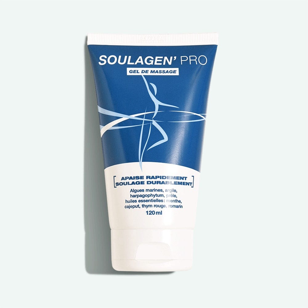 soulagen