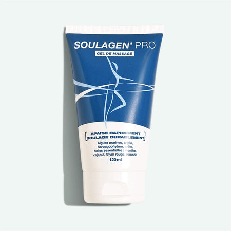 soulagen