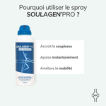 Pack Soulagen’Pro