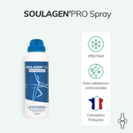 Pack Soulagen’Pro