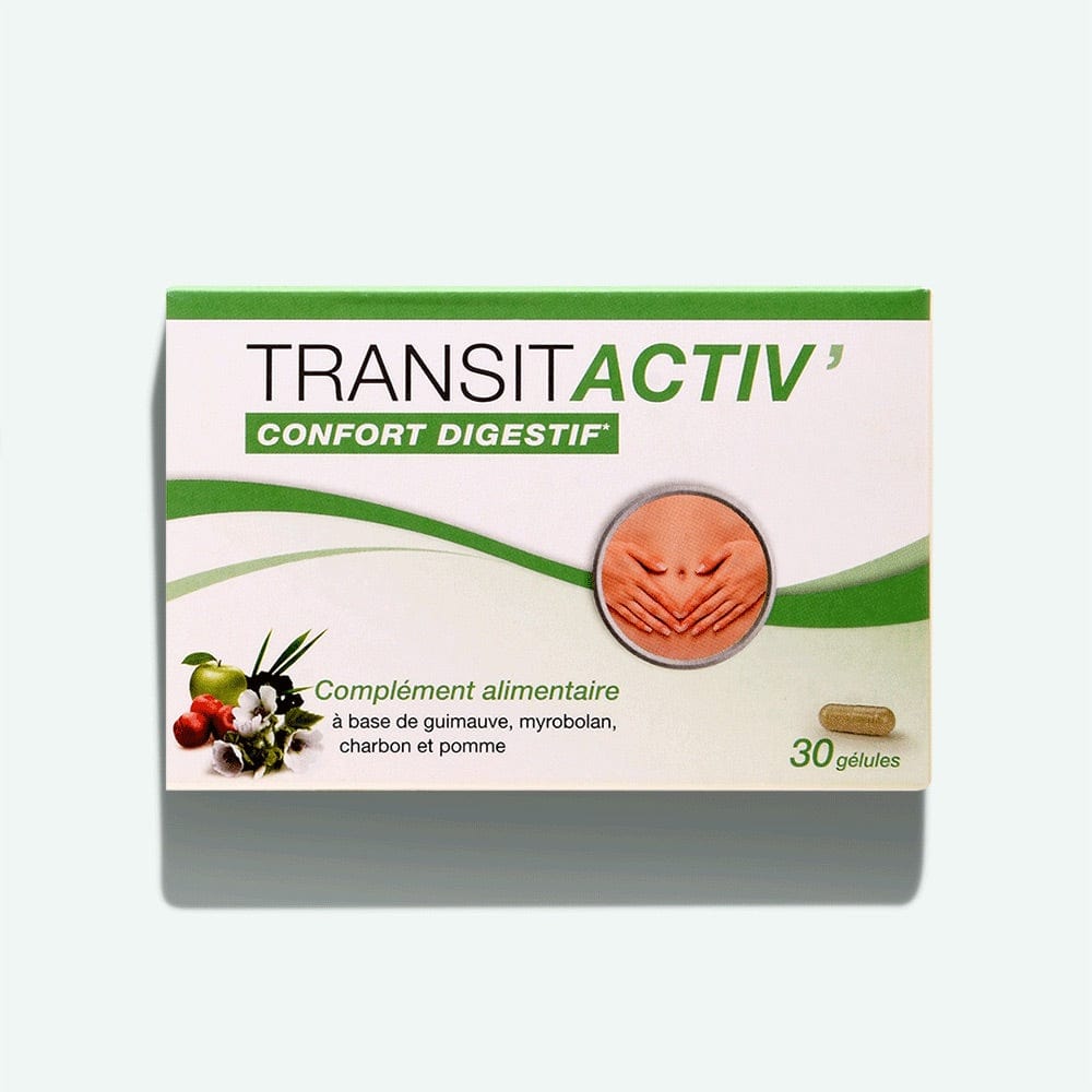 complément-alimentaire-digestion