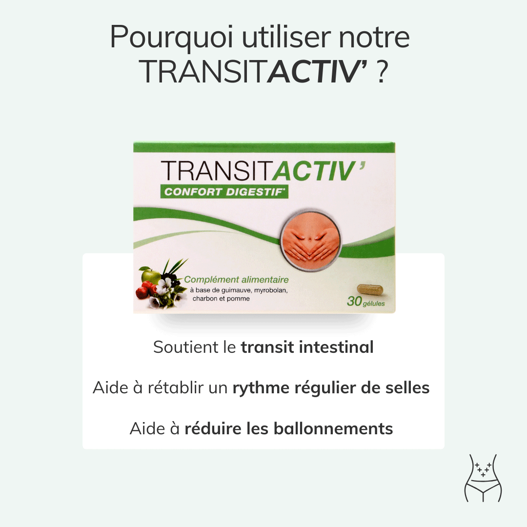 complément-alimentaire-digestion
