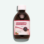 Veinodryl