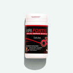 Aphrodisiaque naturel Virifortis - Natur'édéa