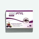 Visioptyl